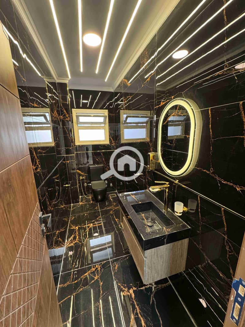 5 IMG-20251102-WA0141. jpg