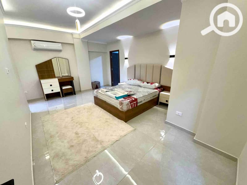 6 IMG-20251102-WA0142. jpg