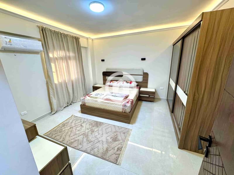 10 IMG-20251102-WA0135. jpg