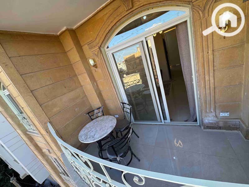 11 IMG-20251102-WA0131. jpg