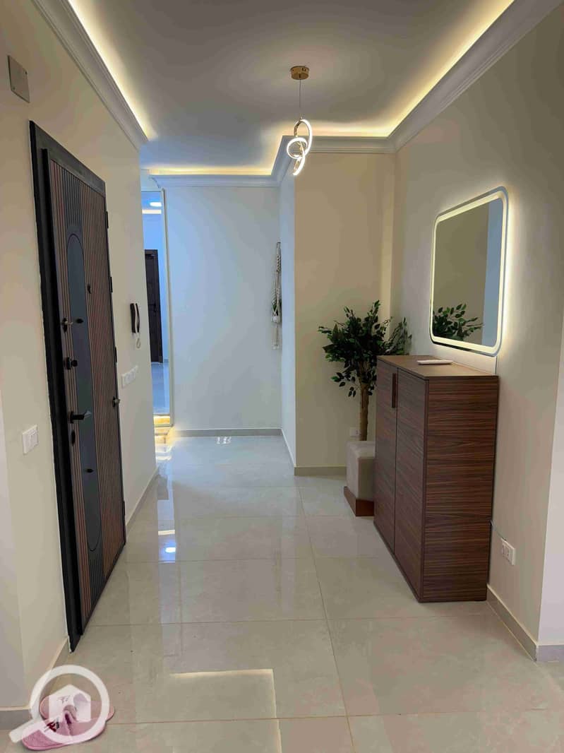 13 IMG-20251102-WA0127. jpg