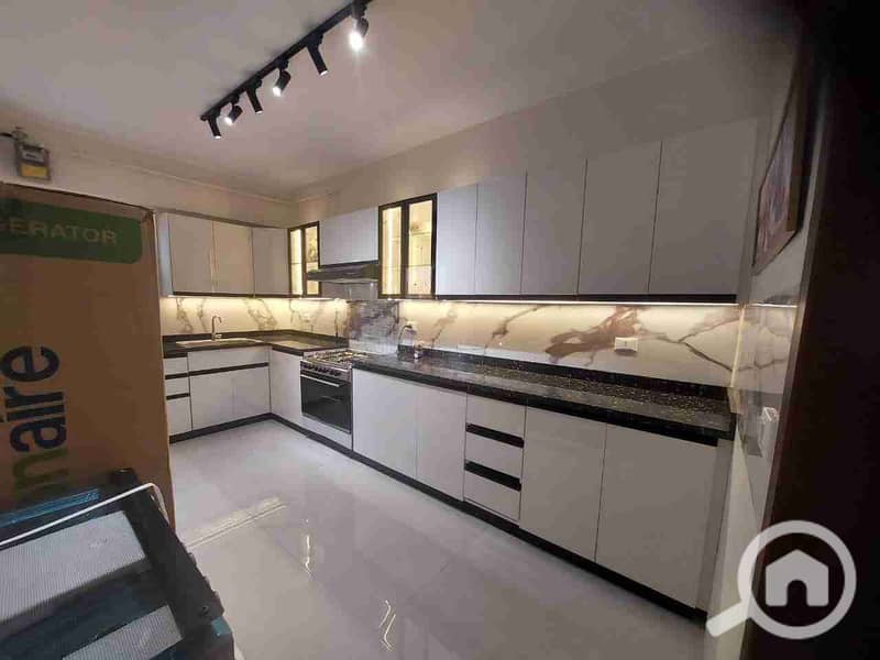 14 IMG-20251102-WA0107. jpg