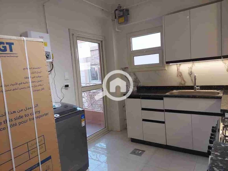 15 IMG-20251102-WA0106. jpg