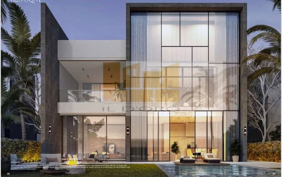 3 WhatsApp Image 2025-11-02 at 12.35. 38 PM. jpeg