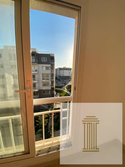 فلیٹ 2 غرفة نوم للبيع في مدينتي، القاهرة - d984f906-f77c-46f9-b787-a0af7c562641. jpg