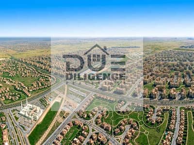 شقة 3 غرف نوم للبيع في القاهرة الجديدة، القاهرة - التجمع-الخامس-القاهرة. jpg