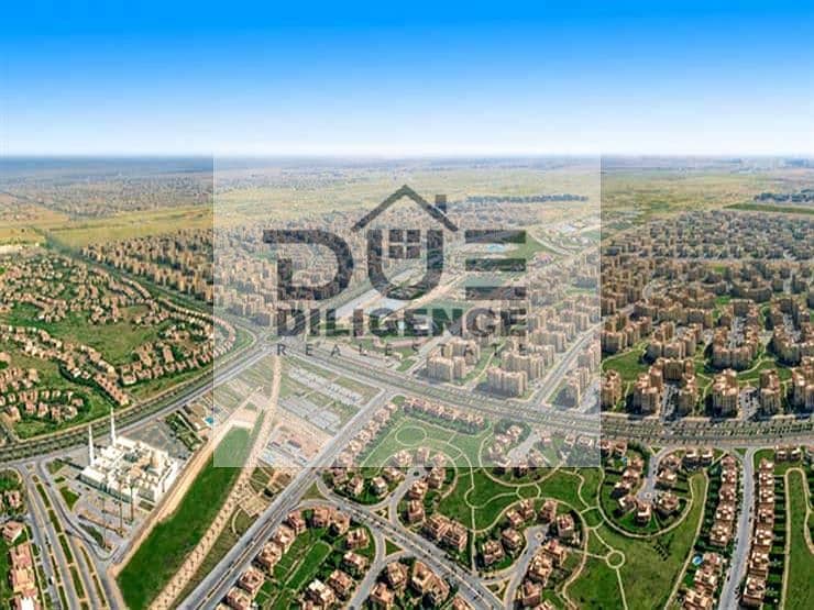 التجمع-الخامس-القاهرة. jpg