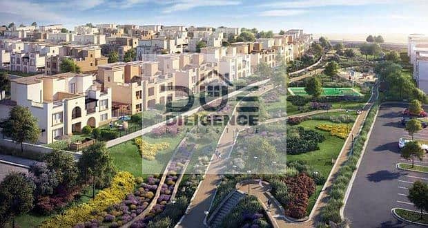 2 اسعار-الشقق-في-التجمع-الخامس. jpg