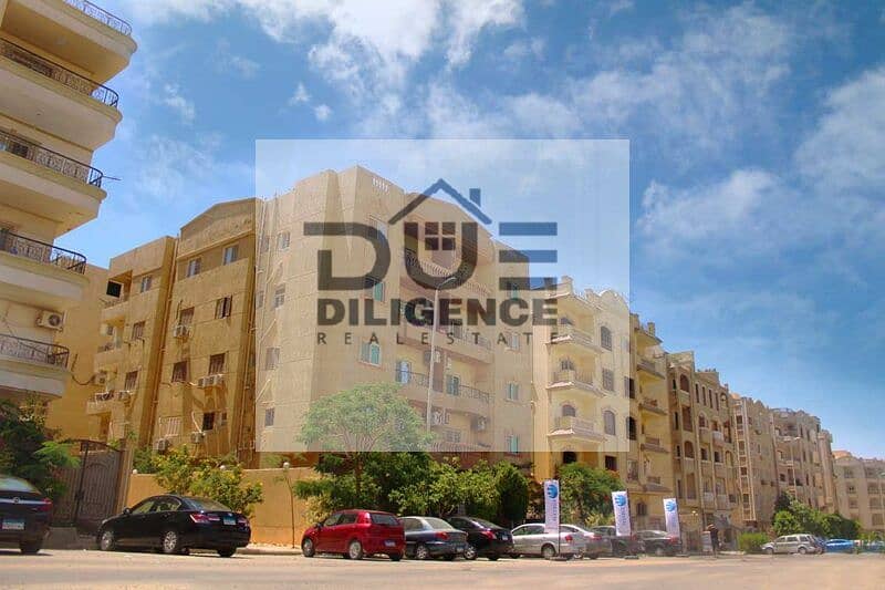 3 حي-النرجس-القاهرة-الجديدة-800x533. jpeg