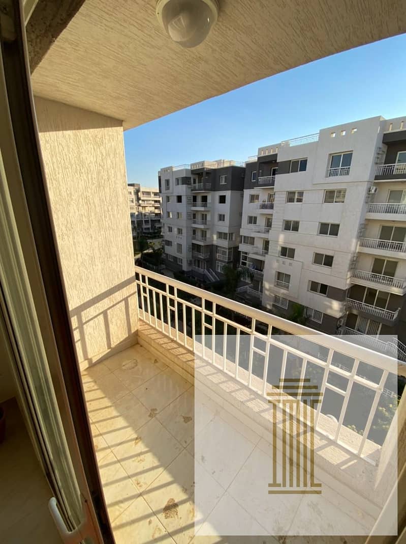 3 5b15b3a9-dc3e-40b0-a227-dd0440a2dcfb. jpg