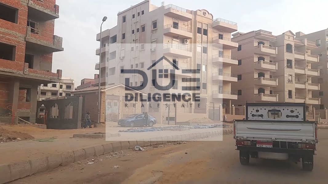 4 maxresdefault. jpg