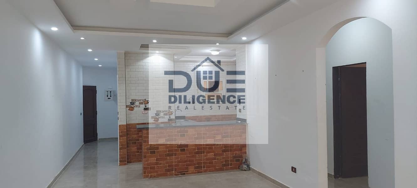 5 1fa3e13d-07bc-41e9-866b-d2dac3569ecd. jpeg