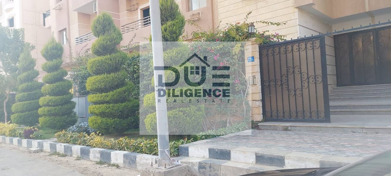 6 51b5699e-f937-49cf-b4f8-d5878635df8a. jpeg