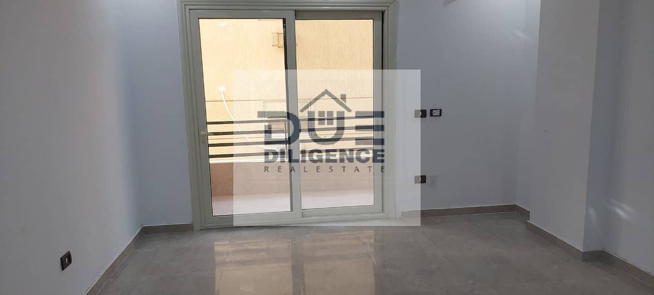 7 8859b374-907c-4ab3-8d5b-d5e45b2d8836. jpeg