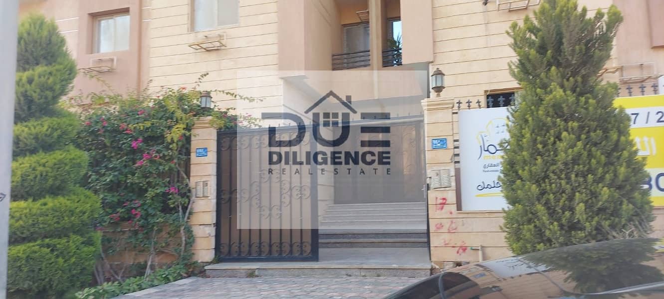 9 8b716b28-a943-495a-acb0-96a848c1176a. jpeg