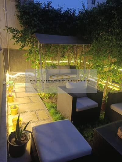 3 Bedroom Apartment for Sale in Madinaty, Cairo - 851a9465-e81c-4216-9c20-b223b1a52c7d. jpg 3 Bedroom Apartment for Sale in Madinaty, Cairo - 851a9465-e81c-4216-9c20-b223b1a52c7d. jpg