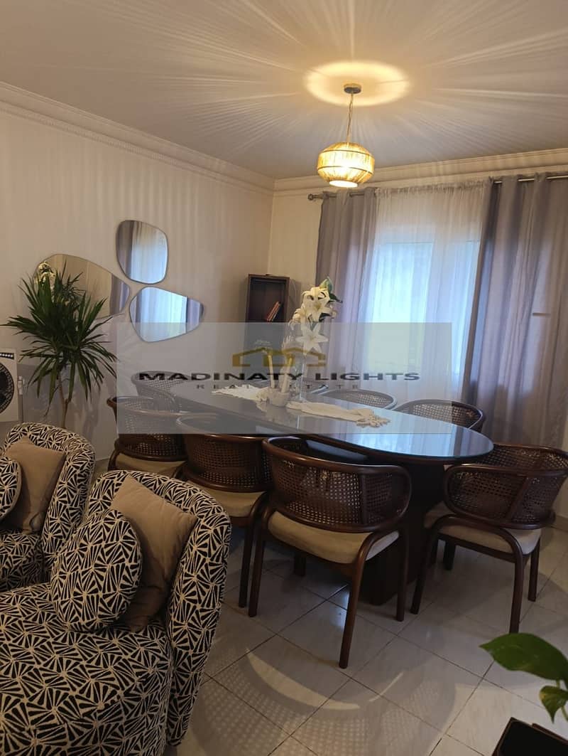 2 a96ee6fd-bbf5-45dd-b867-06188fb7112d. jpg