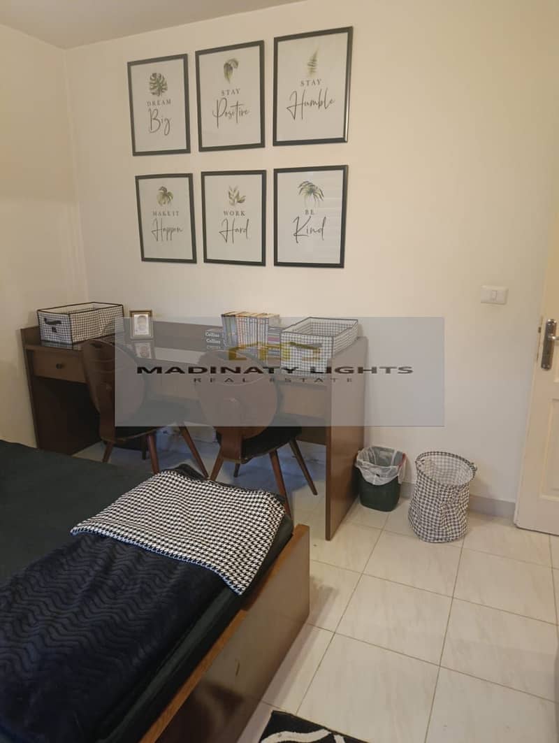 4 eb810aa2-0da2-4a9f-82e9-4939a3410de4. jpg