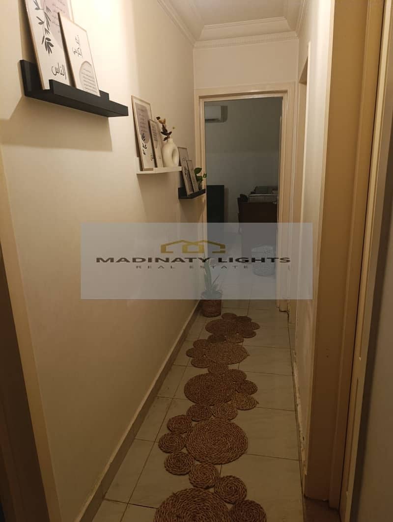 5 07044cc1-c8ad-467a-958c-d595cc5b4269. jpg