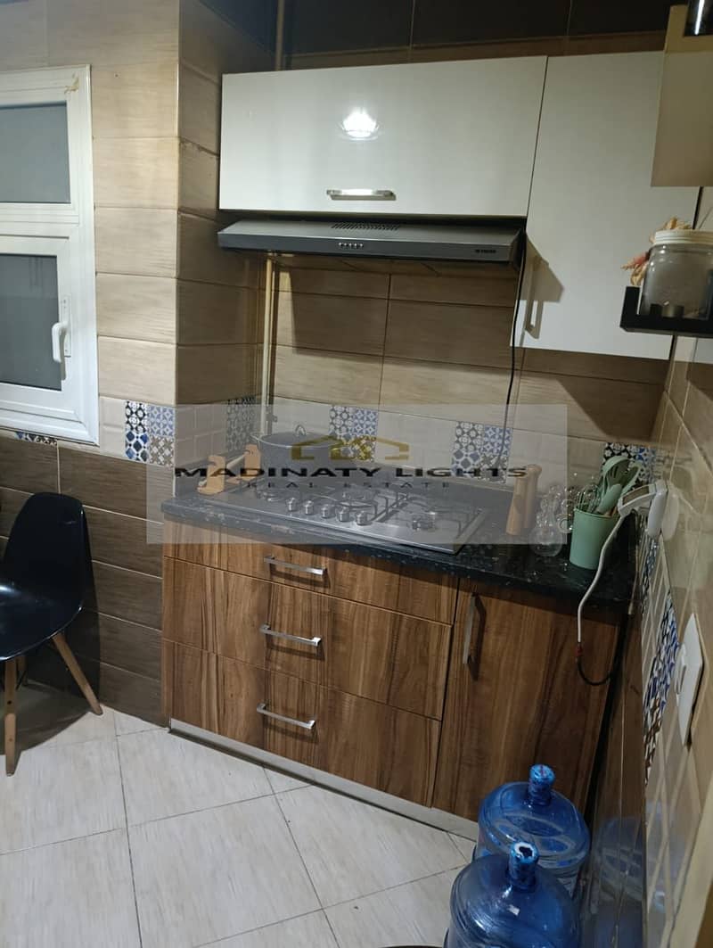 6 430af7e7-3e3f-4bd7-80df-ebc226708cba. jpg