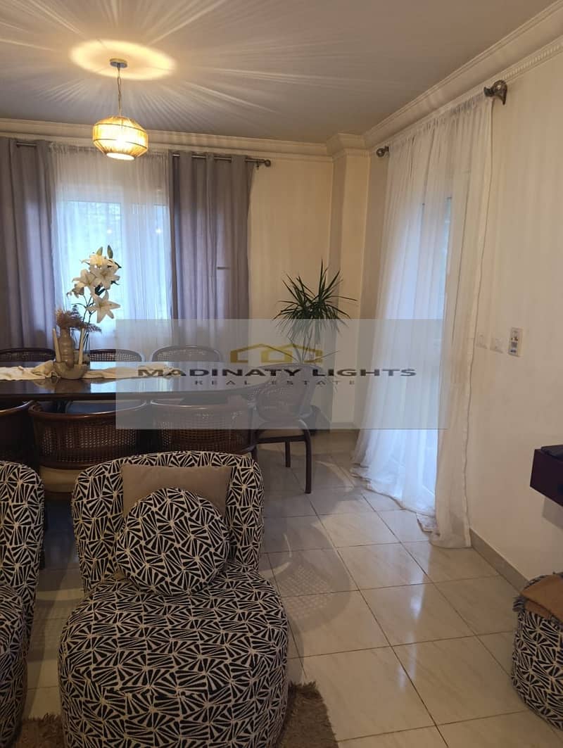 7 c8fccbdc-78fa-4f12-a7d9-809f37e755b9. jpg