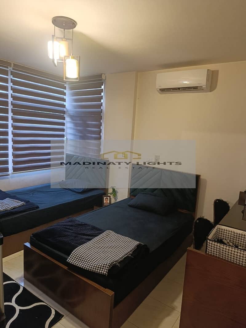 9 3f07cd22-3913-47c3-9c94-6d04c07ec4ce. jpg