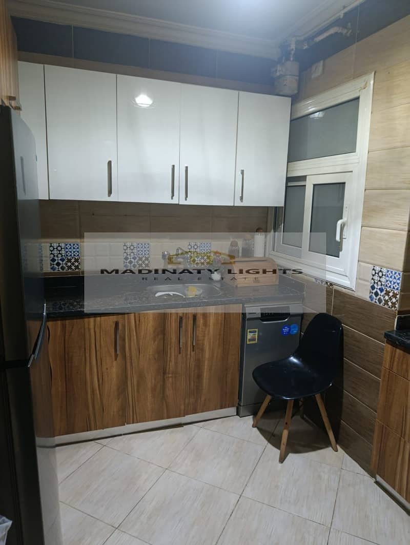 11 121e60c1-7ca2-4c39-806c-f3c8338cebca. jpg