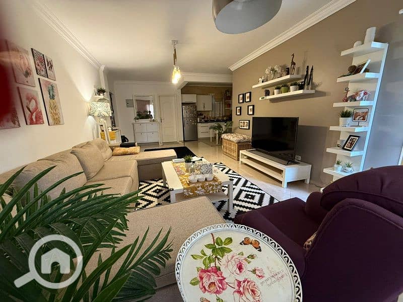 2 88b691c5-1f05-4e9e-8f42-c17862fac63a. jfif. jpg