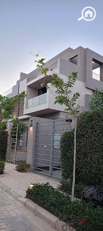 IMG-20250701-WA0065. jpg