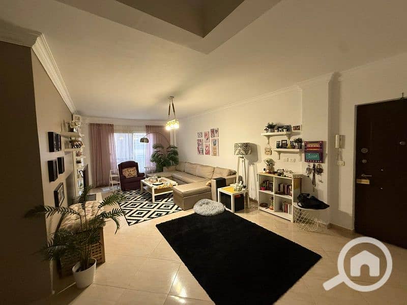 3 4af41bc6-ce77-4c07-a412-5b2aca321aa0. jfif. jpg