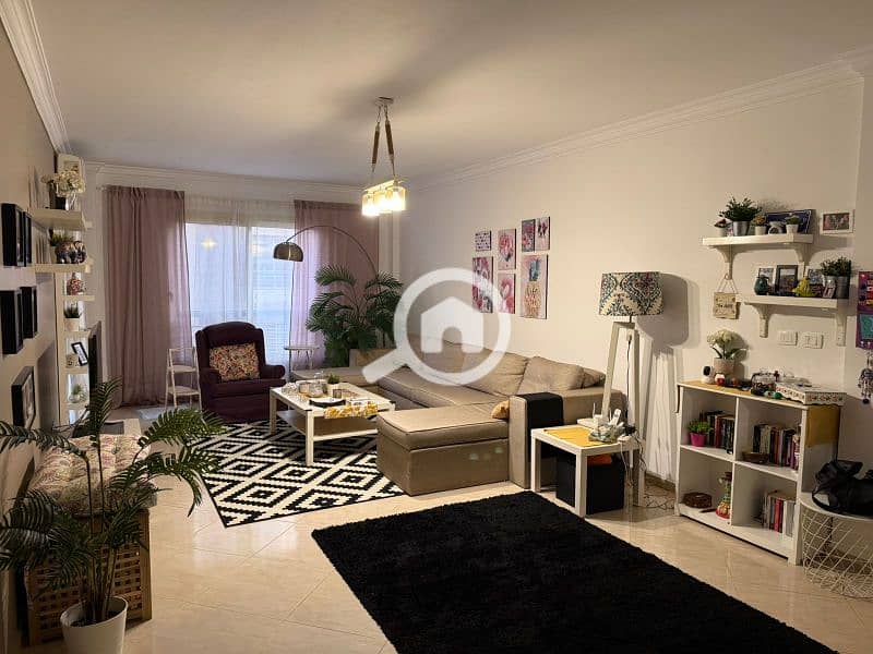 4 cfb5bea9-4bee-40c2-9371-02029121cbf9. jfif. jpg