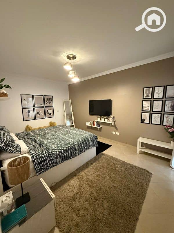 5 08d9e77f-5b14-43fb-9c7e-6daa447182c5. jfif. jpg