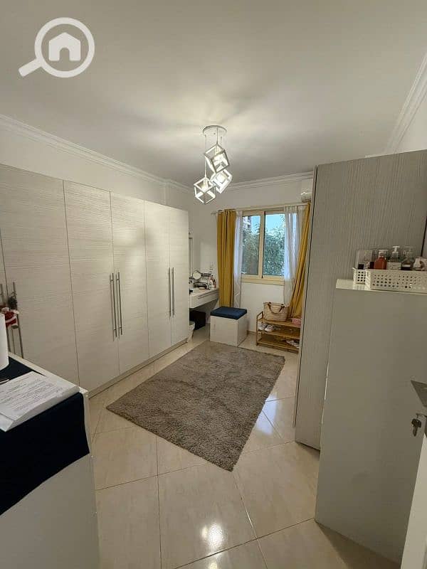 6 244e67aa-98c9-4679-b636-17476df74e9d. jfif. jpg