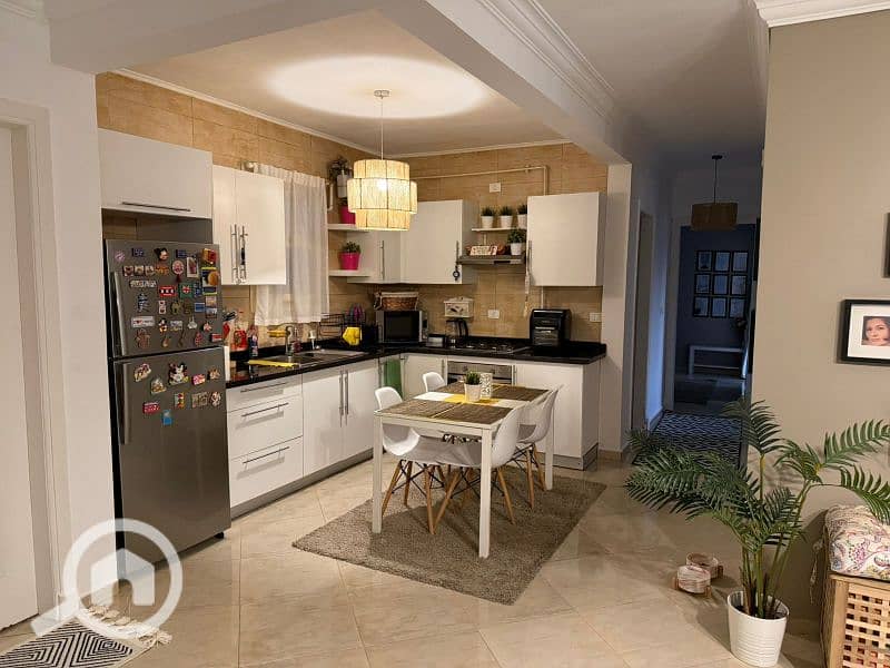 7 9218c980-00c6-496b-8a5e-eae4597401fe. jfif. jpg