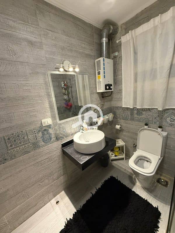 9 a55a5cd9-db5f-4dae-9cf1-9cd62d54ceca. jfif. jpg