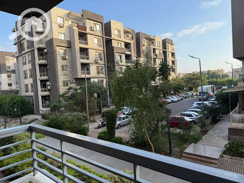 11 b614bad4-cb3e-4b52-97a0-517f040f2940. jfif. jpg