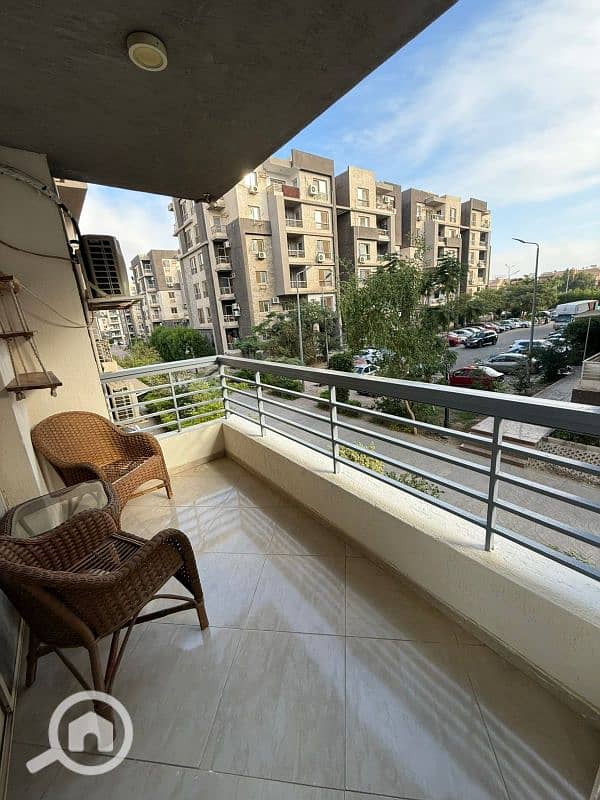 12 2710aaa0-d6ab-41a2-b2fd-5aa903959331. jfif. jpg