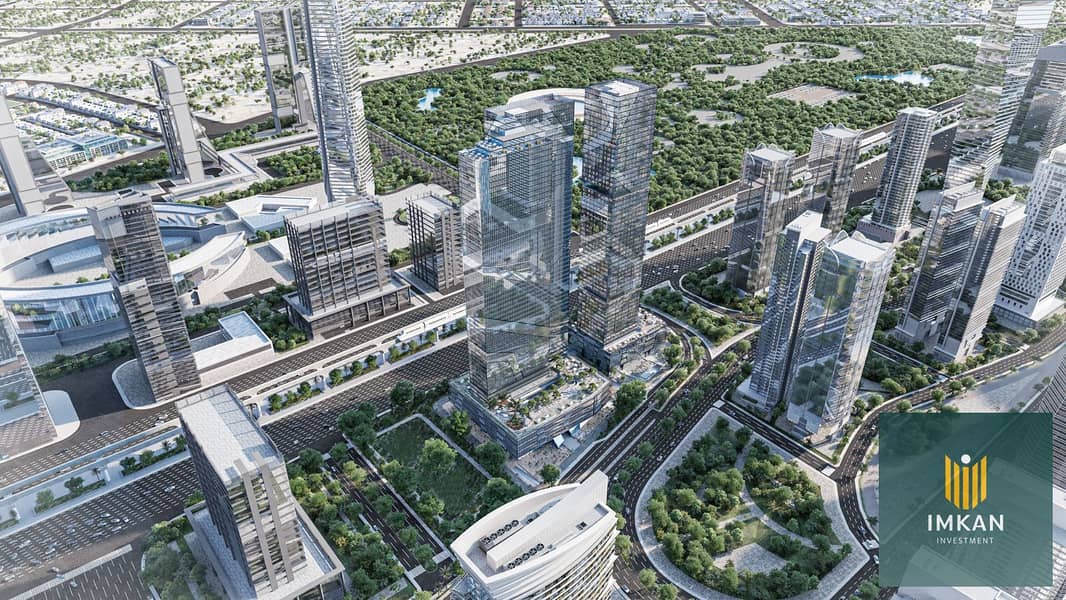 8 WhatsApp Image 2025-10-30 at 23.54. 59_fd767452. jpg