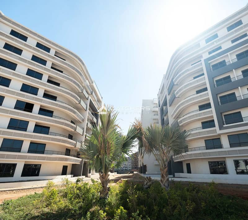 6 BoardWalk-Atric-140924-17_result. jpg