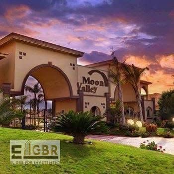 3 Bedroom Twin House for Sale in New Cairo, Cairo - WhatsApp Image 2025-11-02 at 12.14. 23 PM. jpeg