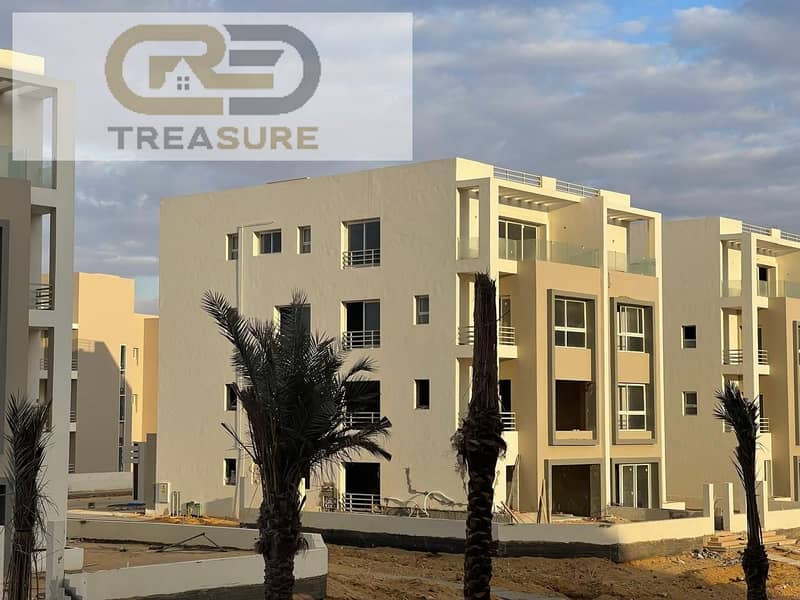 2 WhatsApp Image 2025-10-06 at 1.49. 33 PM. jpeg