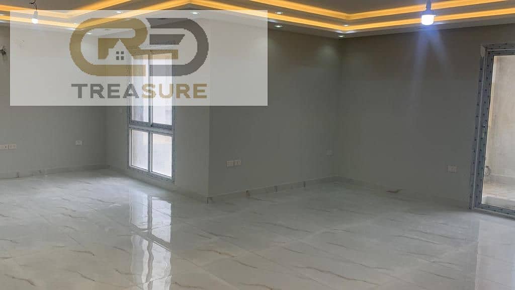 3 WhatsApp Image 2025-11-02 at 11.33. 46 AM (2). jpeg