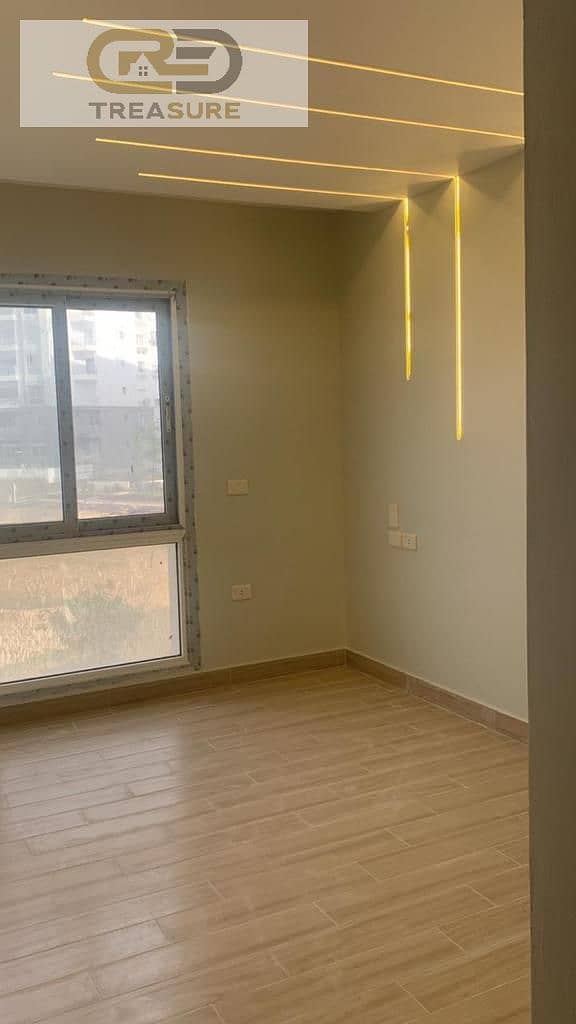 4 WhatsApp Image 2025-11-02 at 11.33. 47 AM (1). jpeg