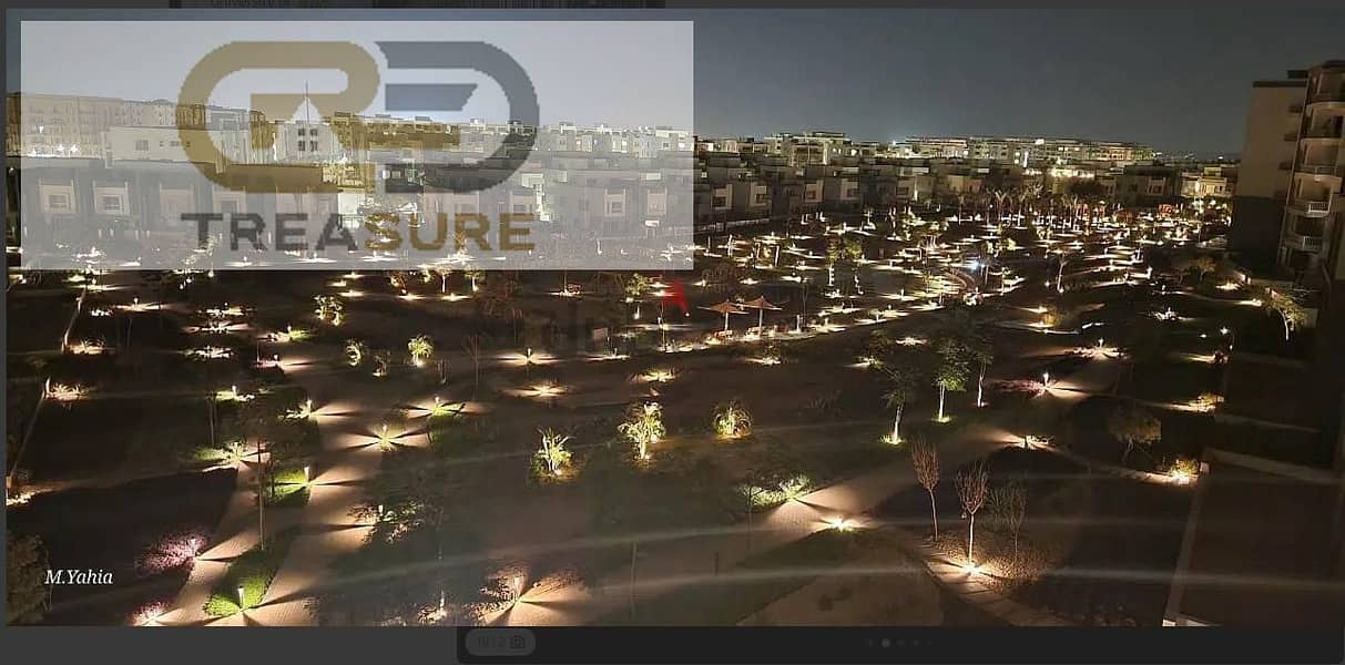 5 WhatsApp Image 2025-11-02 at 11.33. 46 AM. jpeg