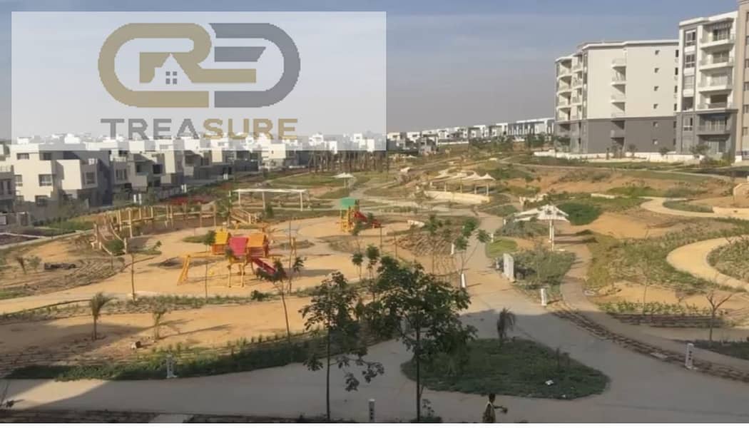 6 WhatsApp Image 2025-11-02 at 11.33. 46 AM (1). jpeg