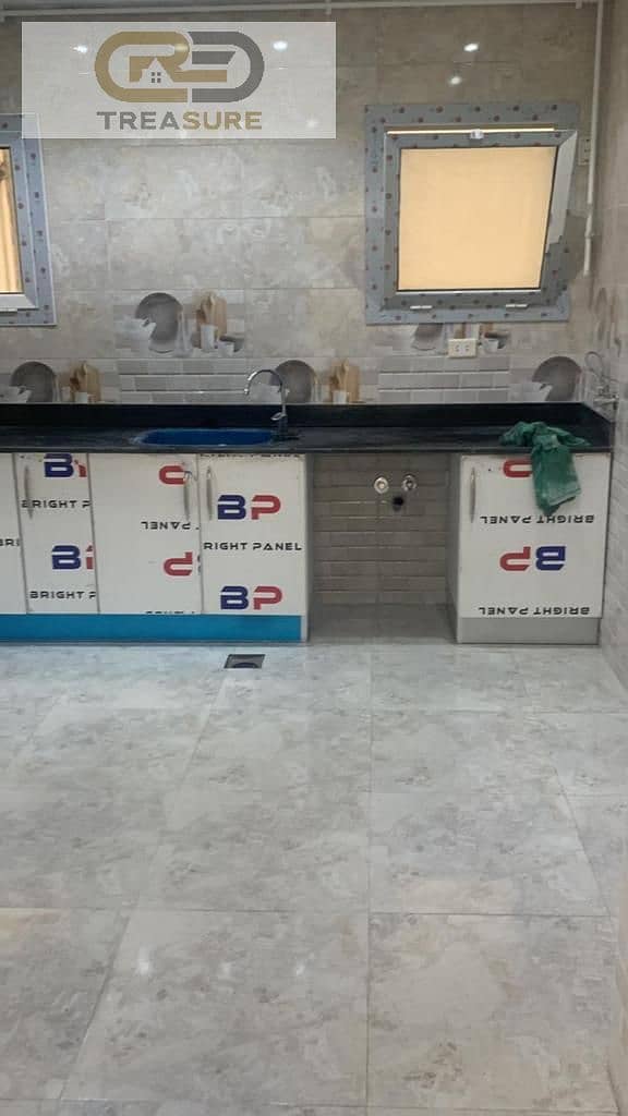 7 WhatsApp Image 2025-11-02 at 11.33. 44 AM. jpeg