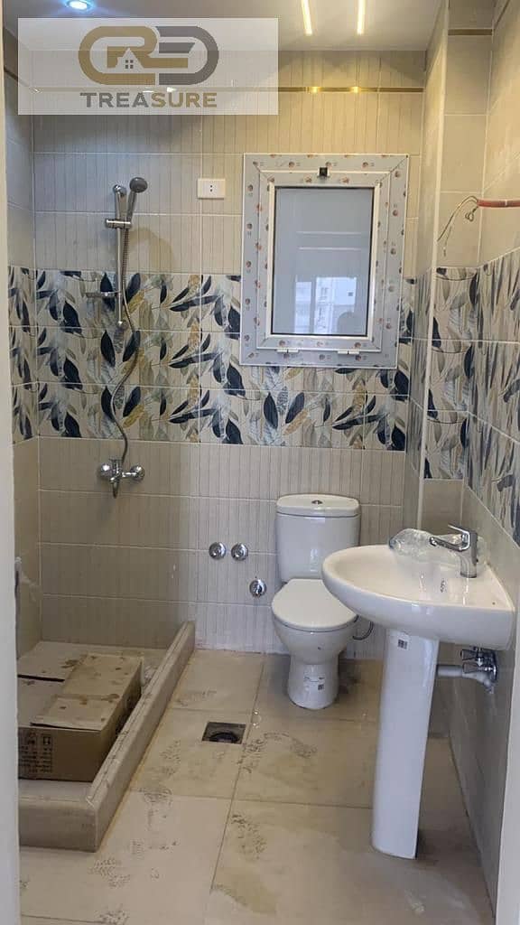 8 WhatsApp Image 2025-11-02 at 11.33. 43 AM. jpeg