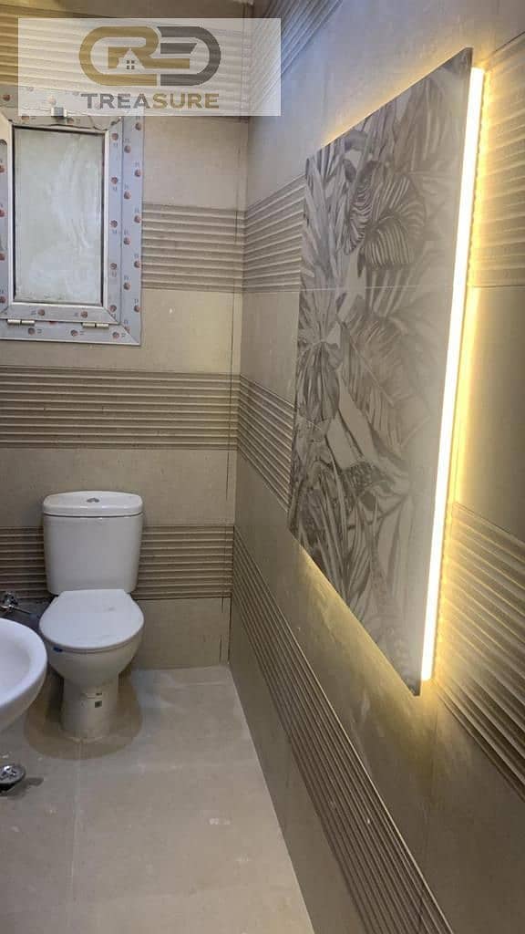 9 WhatsApp Image 2025-11-02 at 11.33. 44 AM (1). jpeg