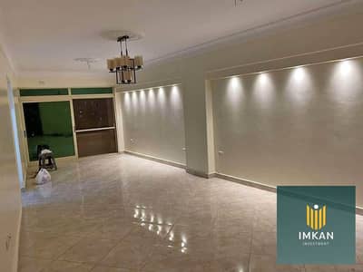 2 Bedroom Apartment for Sale in El Fostat, Cairo - 468676290_3814789295461924_10584731820961514_n. jpg