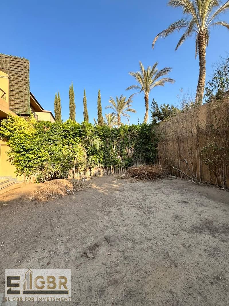 2 WhatsApp Image 2025-11-02 at 12.14. 26 PM (1). jpeg